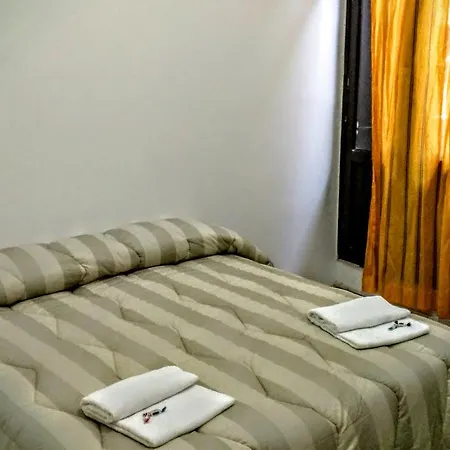 Apartamento Canal View